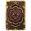 Baandari Pedlar Crate normal card icon